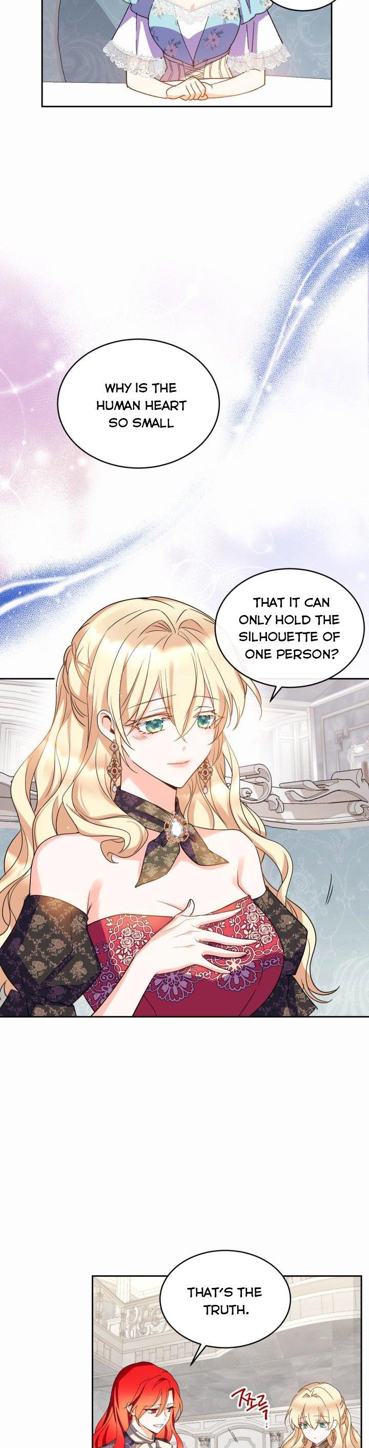 Page 32 of Chapter 43