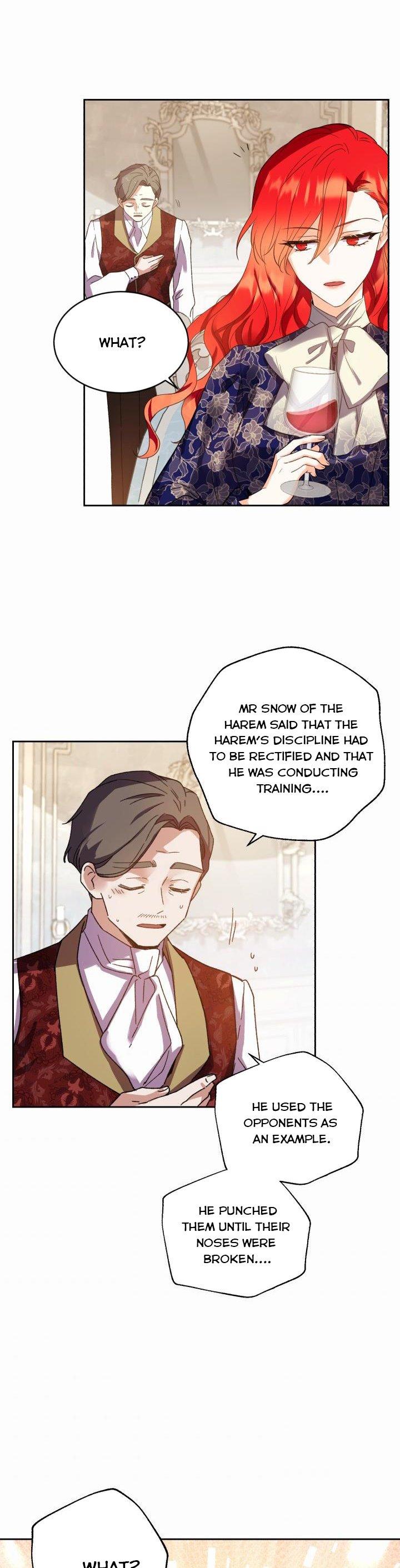Page 34 of Chapter 43