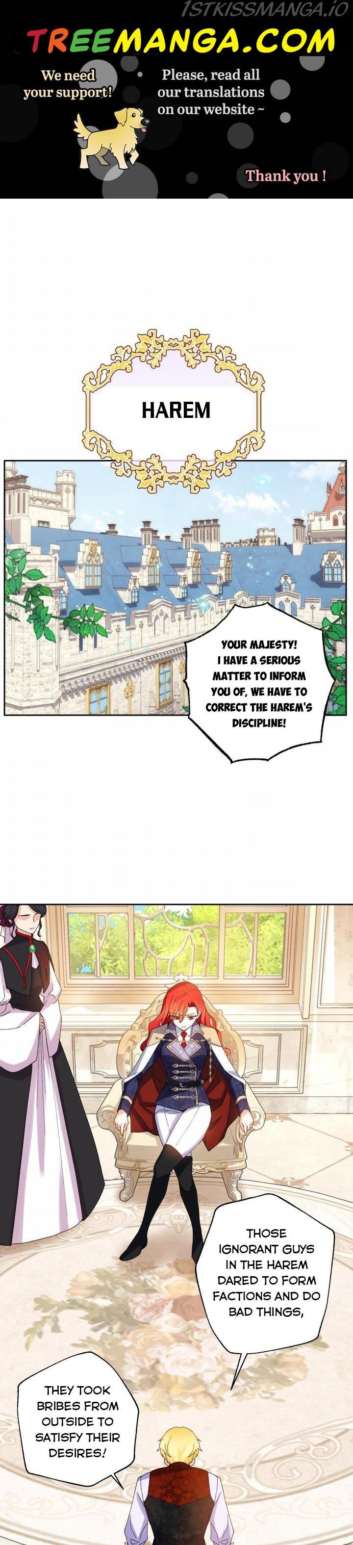 Page 1 of Chapter 44