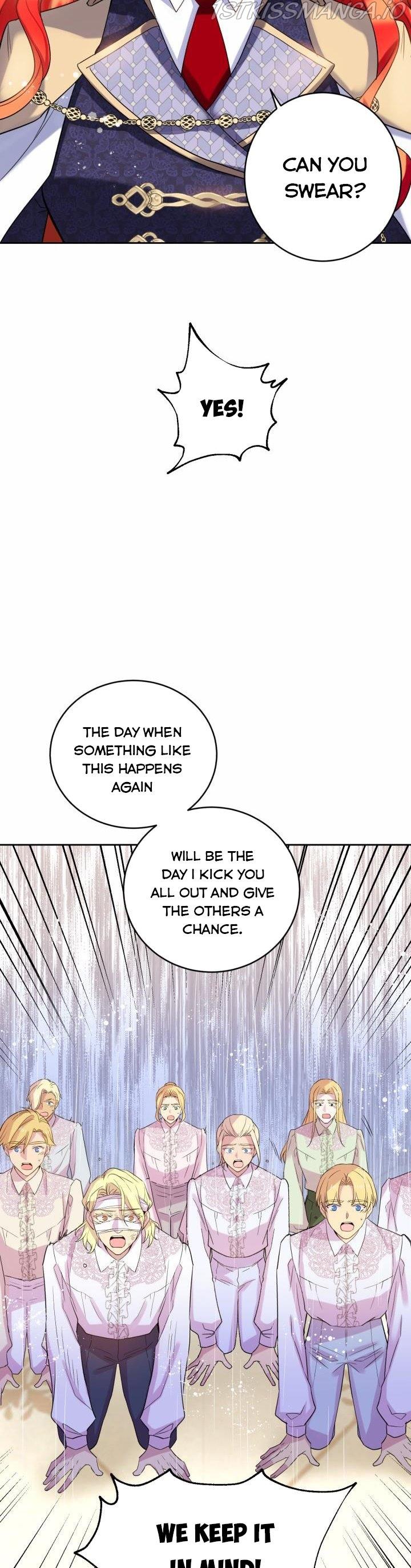 Page 6 of Chapter 44
