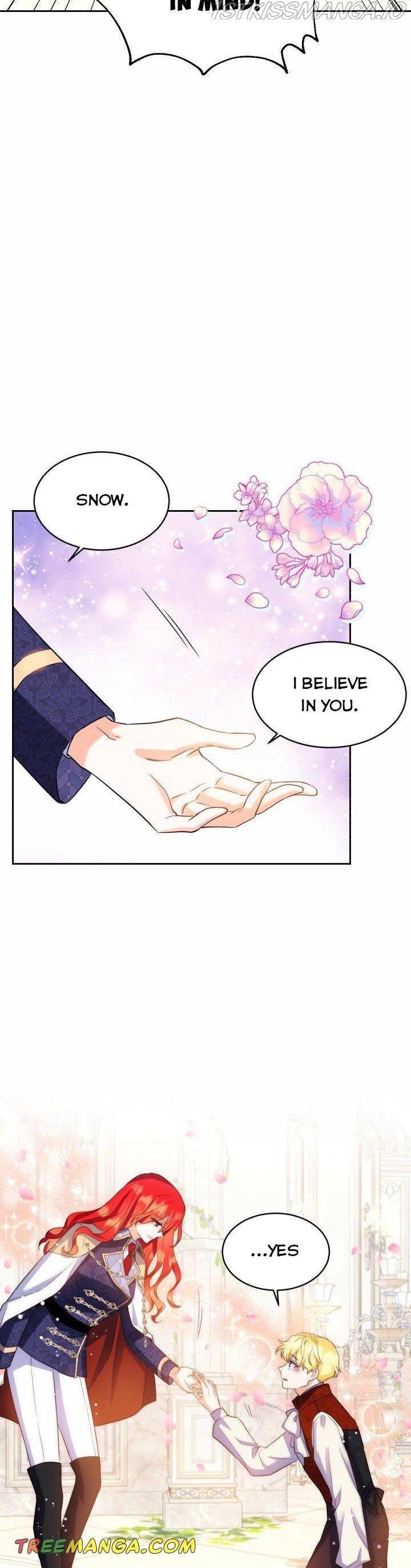 Page 7 of Chapter 44
