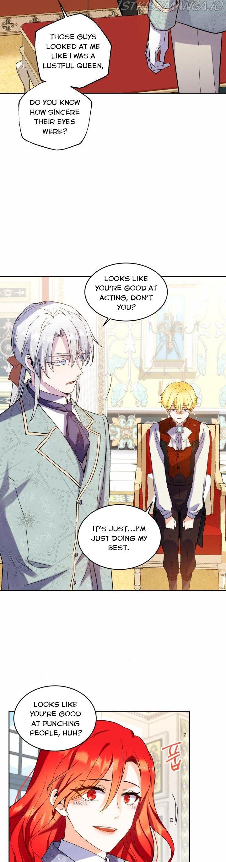 Page 13 of Chapter 44