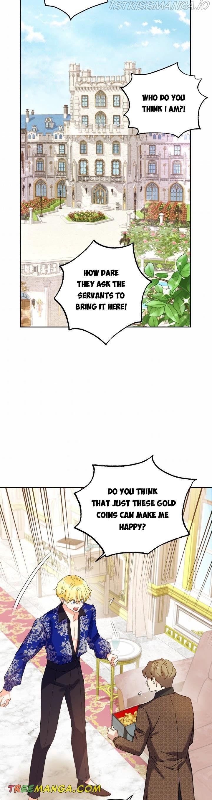 Page 17 of Chapter 44