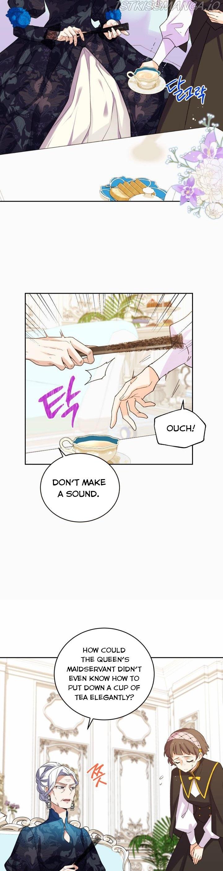 Page 30 of Chapter 44