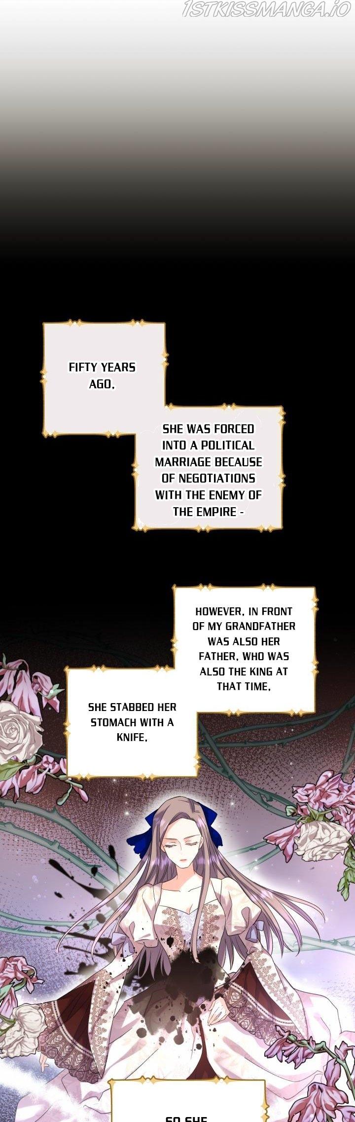 Page 36 of Chapter 44