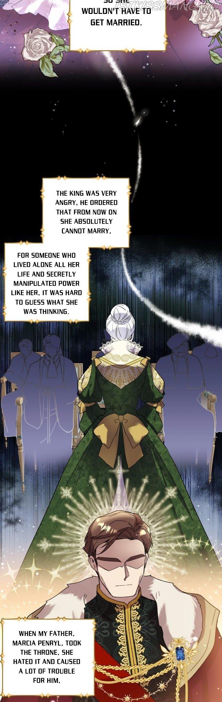Page 37 of Chapter 44