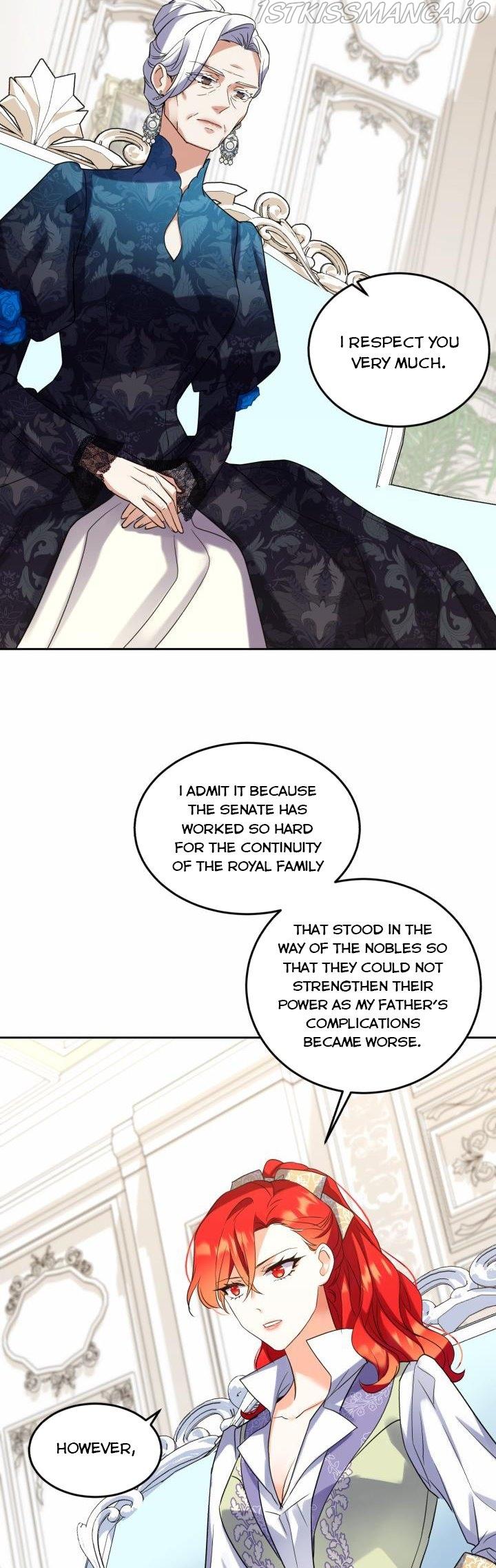 Page 39 of Chapter 44