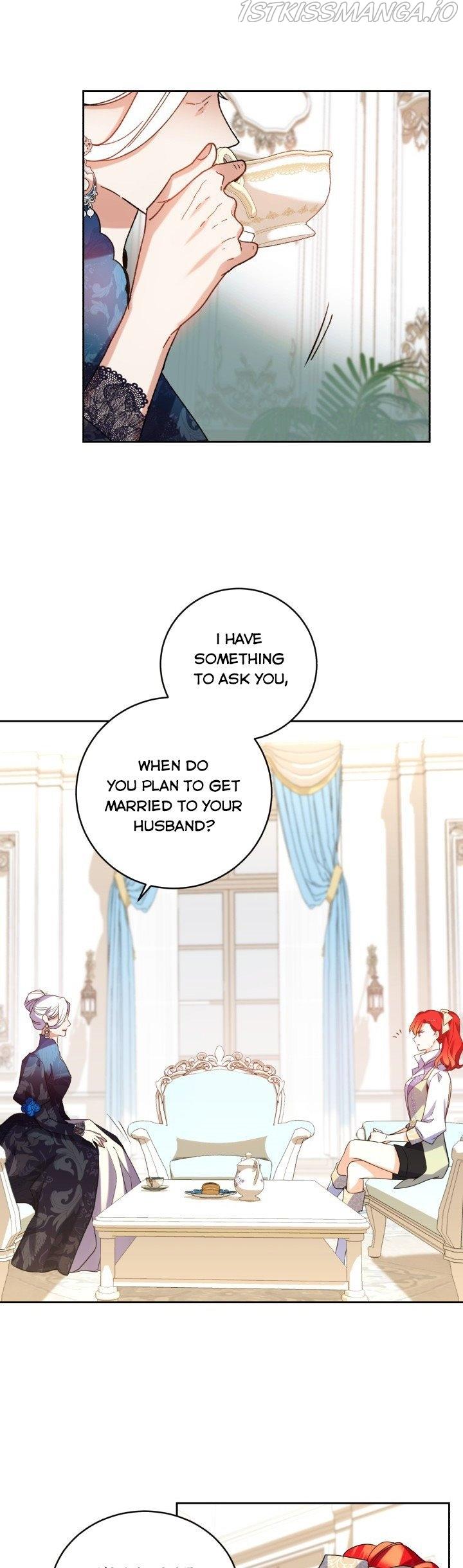 Page 6 of Chapter 45