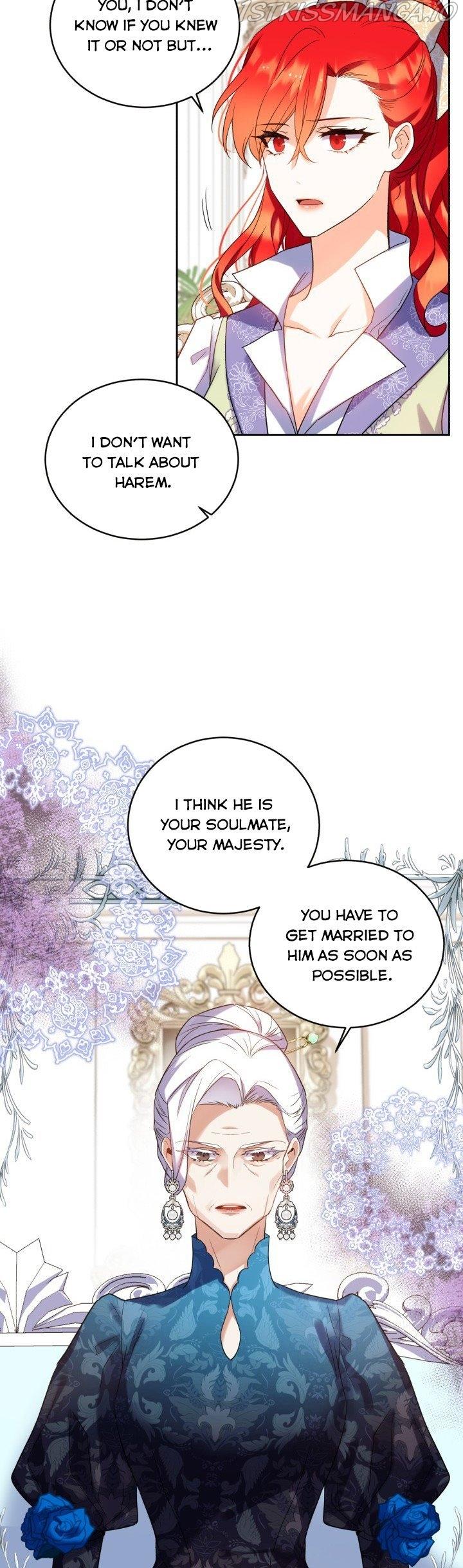 Page 7 of Chapter 45