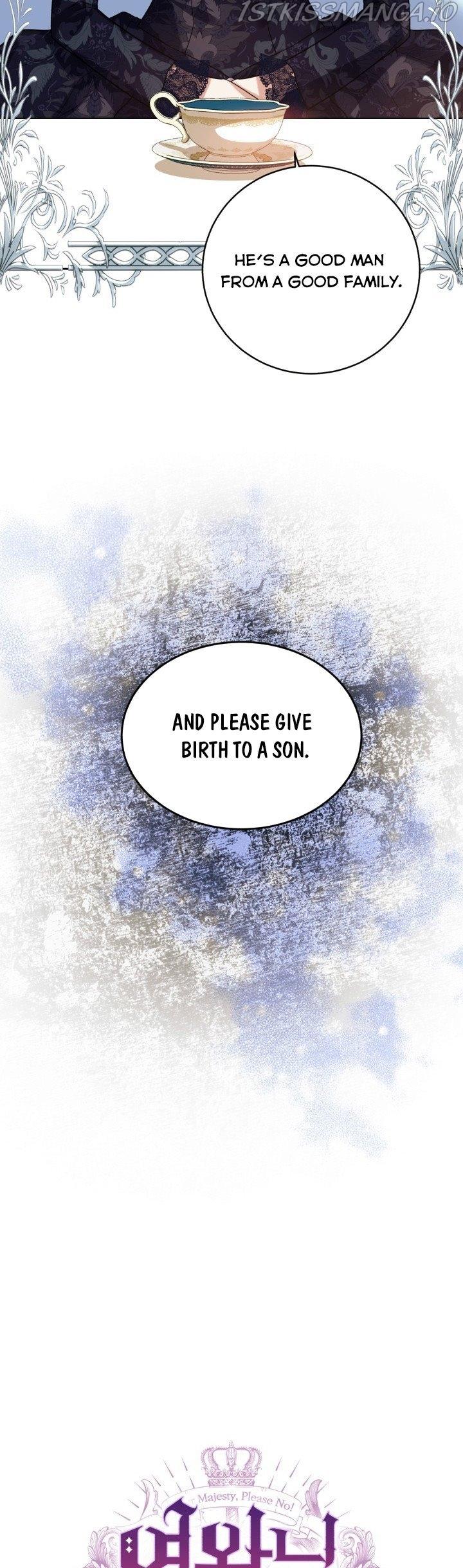 Page 8 of Chapter 45