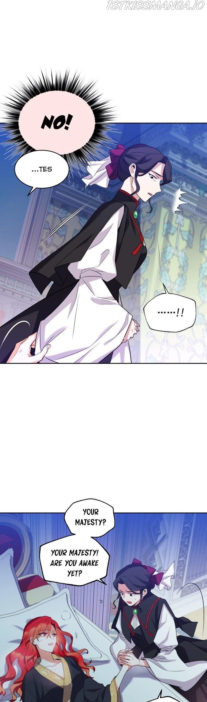 Page 20 of Chapter 45