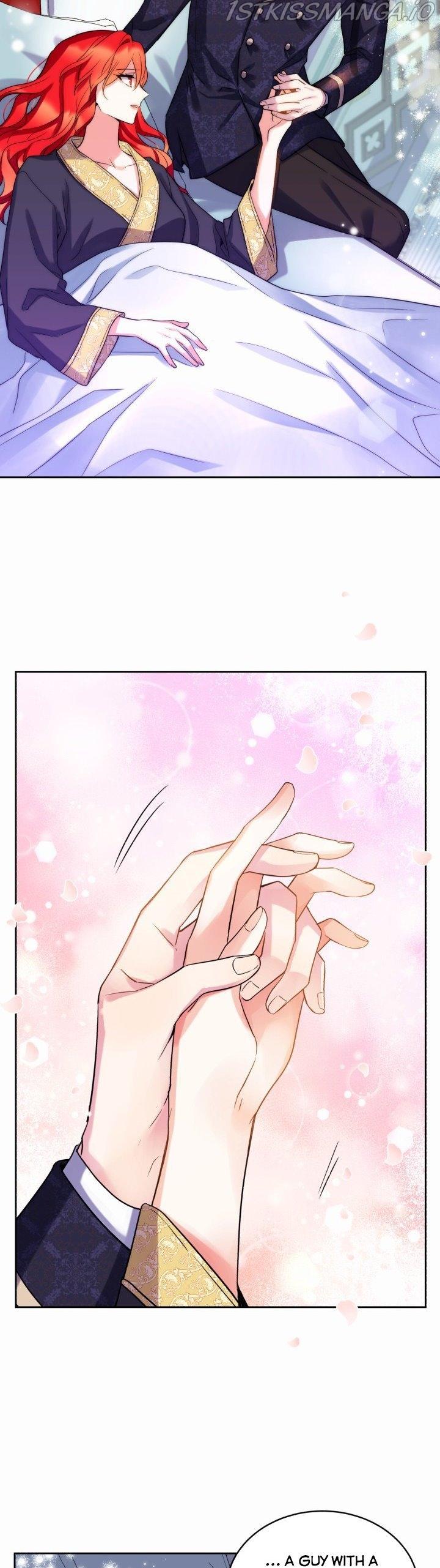 Page 30 of Chapter 45