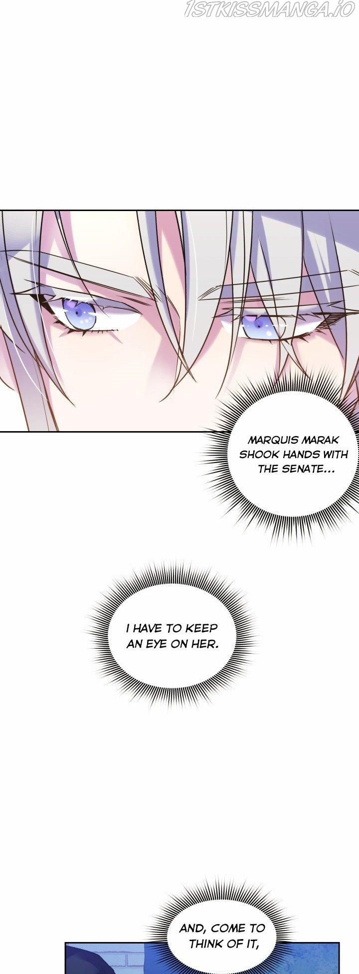 Page 37 of Chapter 45