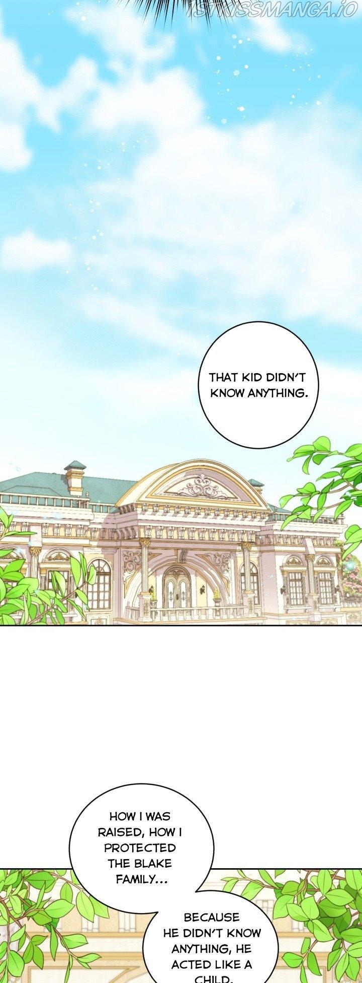 Page 39 of Chapter 45