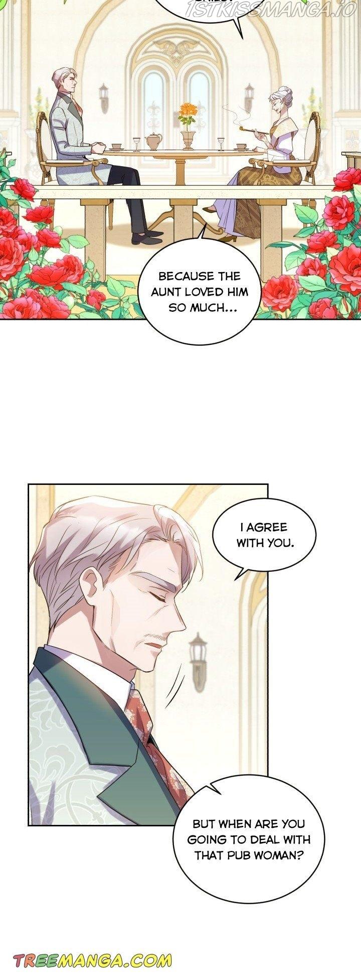 Page 40 of Chapter 45