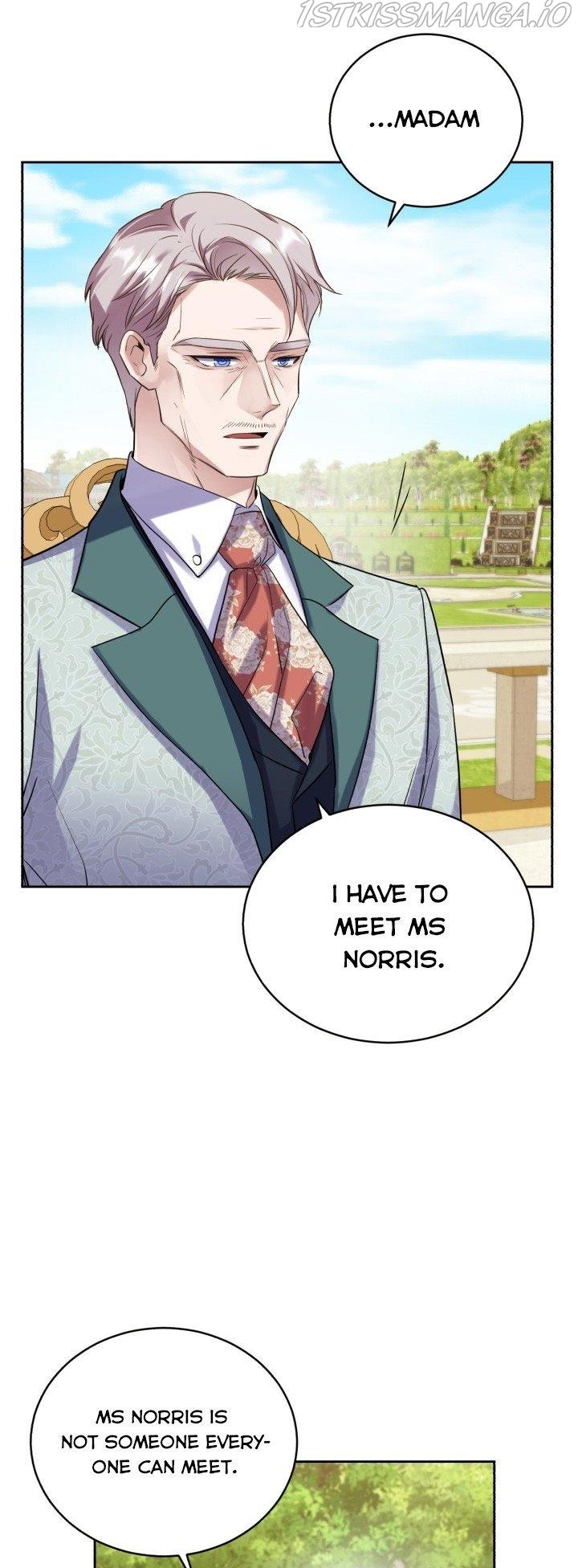 Page 42 of Chapter 45