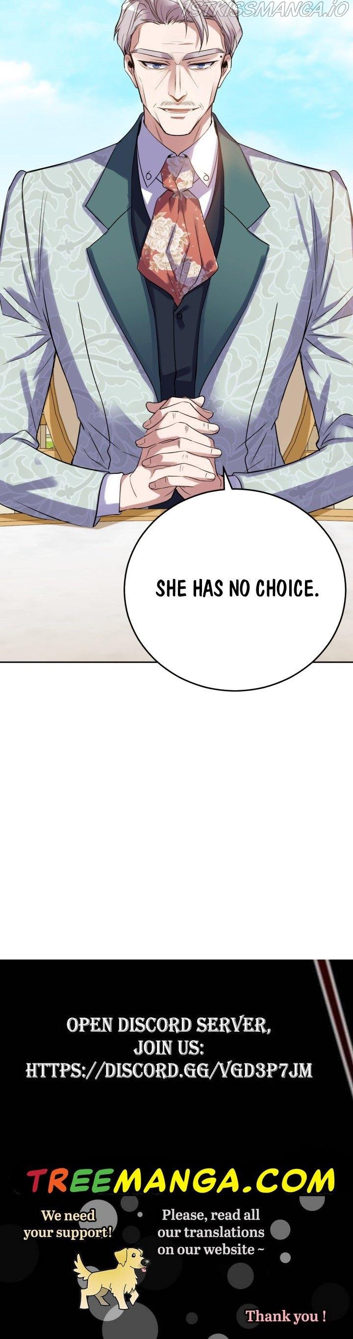 Page 44 of Chapter 45