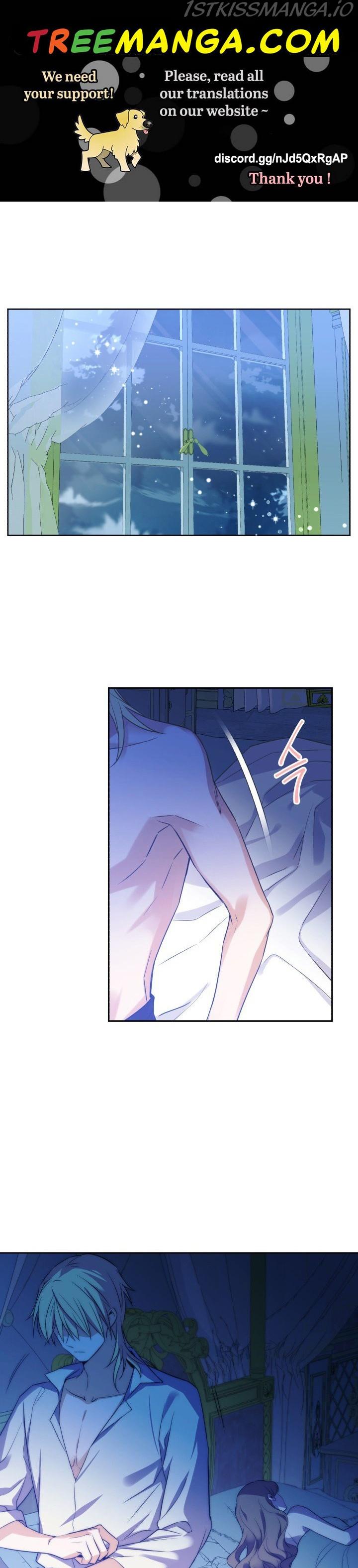 Page 1 of Chapter 46