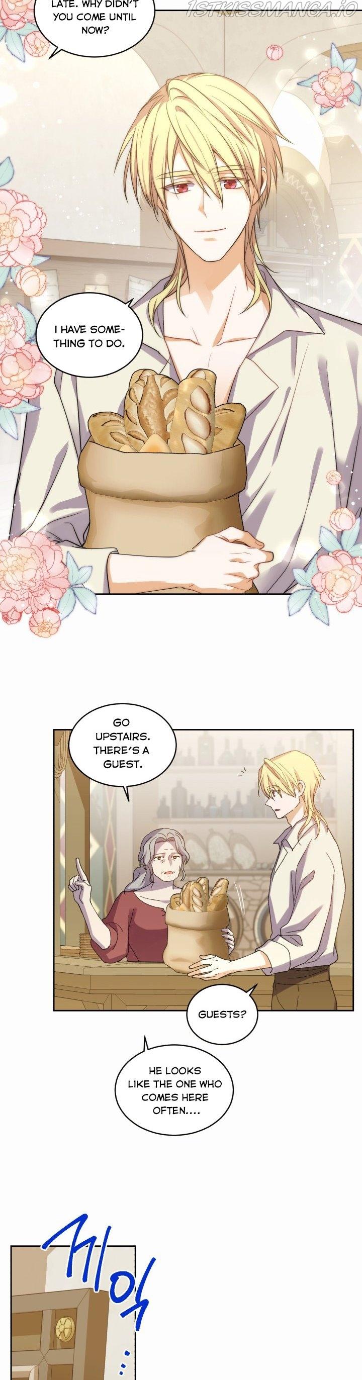 Page 5 of Chapter 46