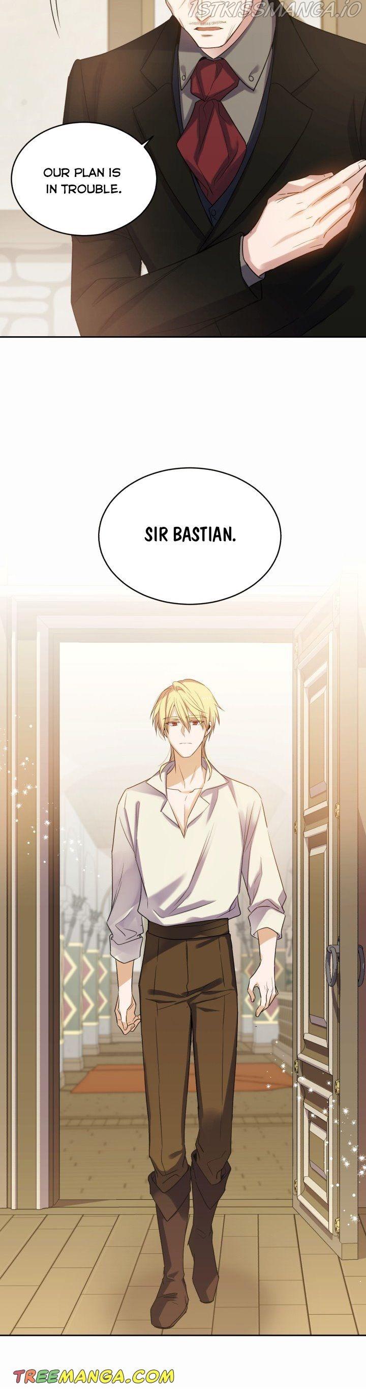 Page 7 of Chapter 46