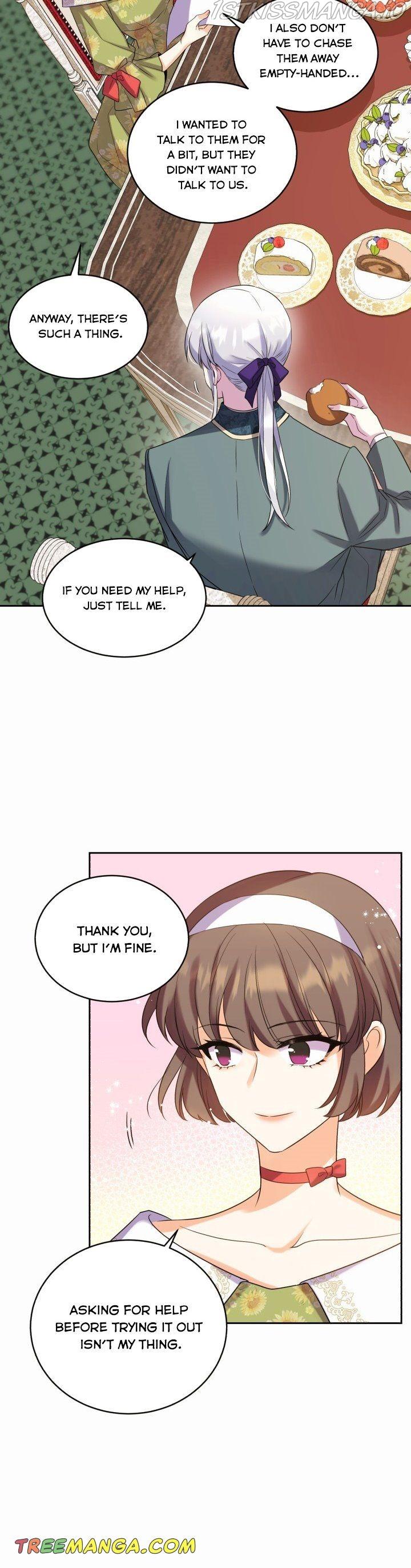 Page 12 of Chapter 46