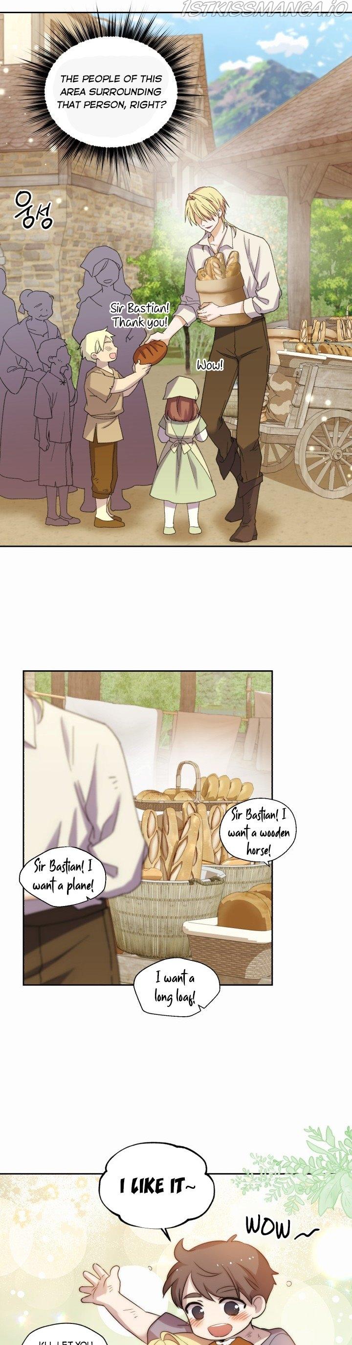 Page 17 of Chapter 46