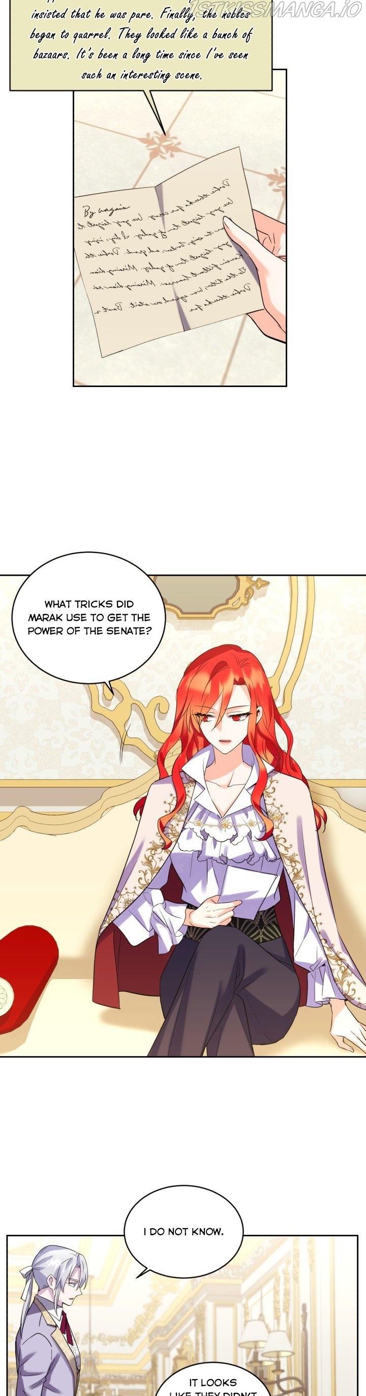 Page 23 of Chapter 46