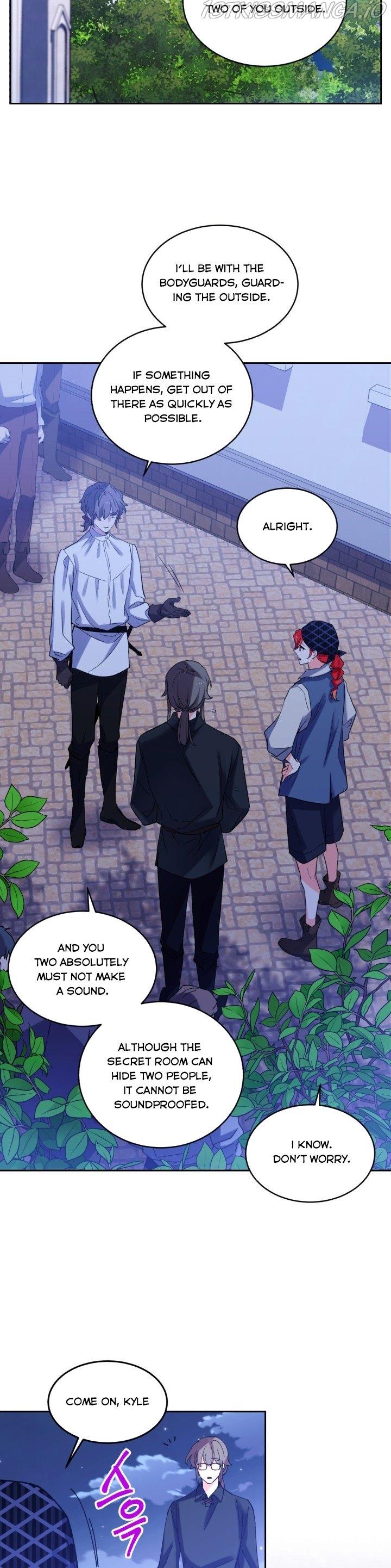 Page 32 of Chapter 46