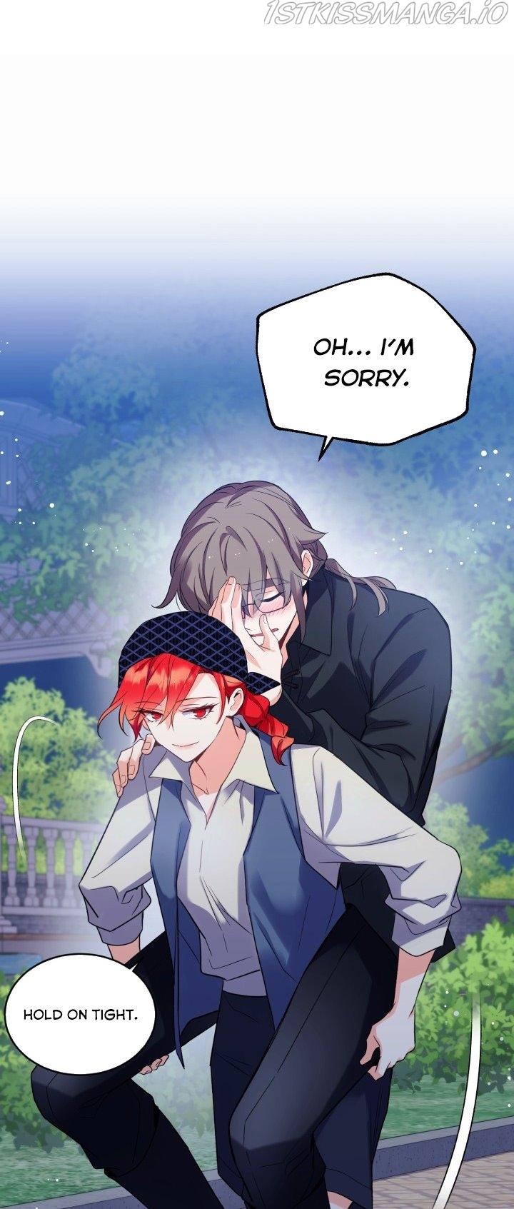 Page 35 of Chapter 46