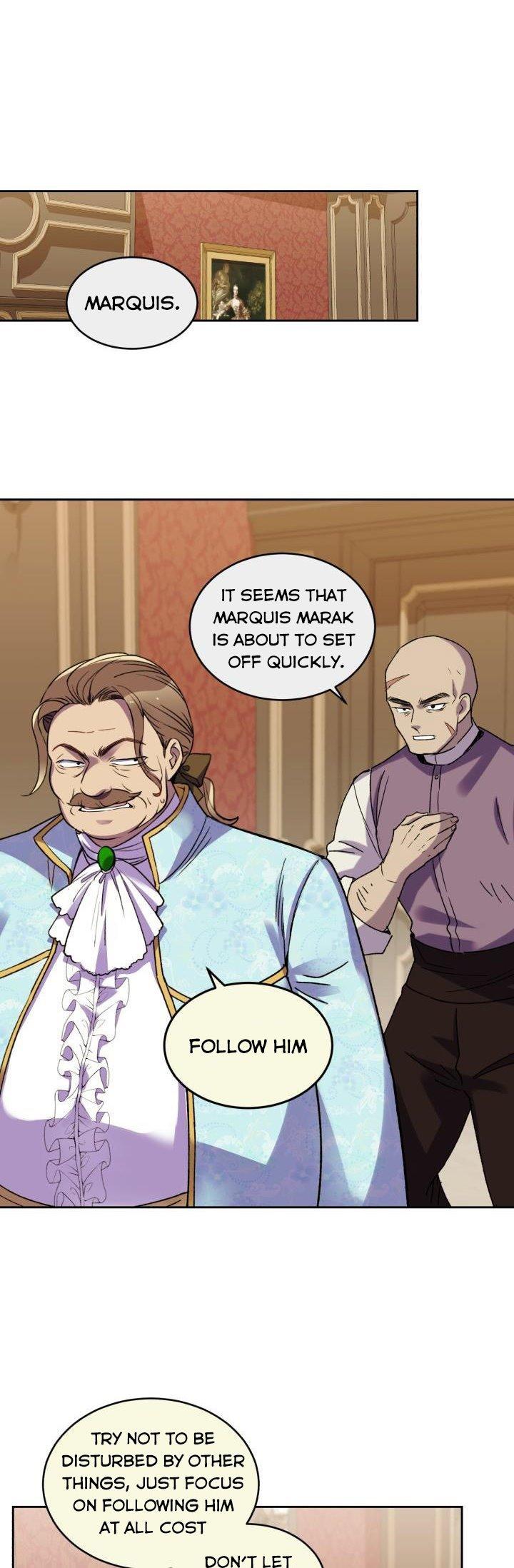 Page 14 of Chapter 47