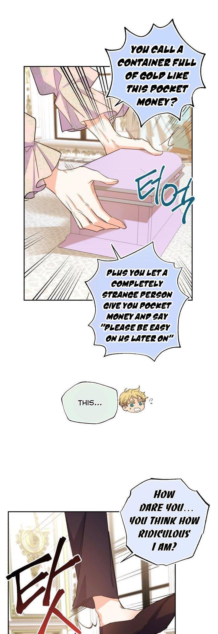 Page 28 of Chapter 47