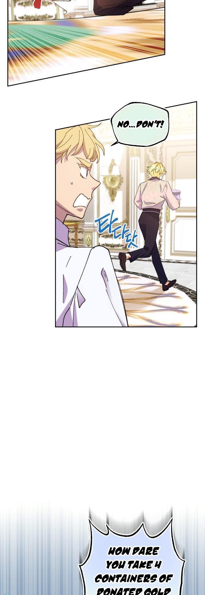 Page 29 of Chapter 47