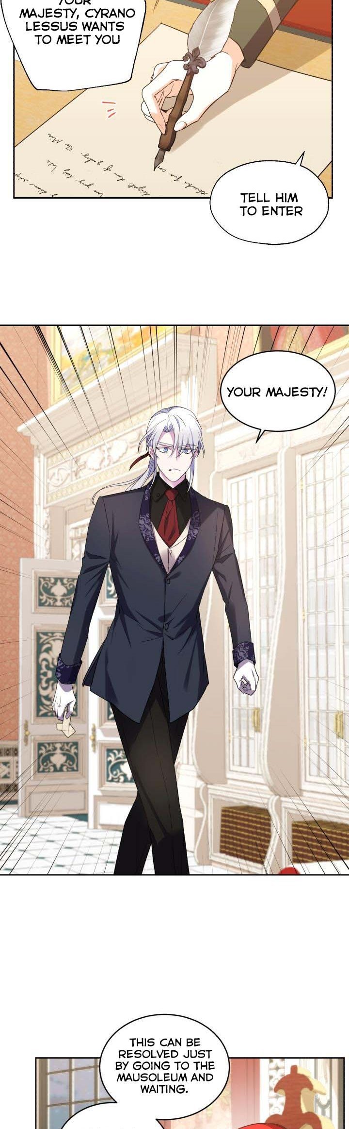 Page 39 of Chapter 48