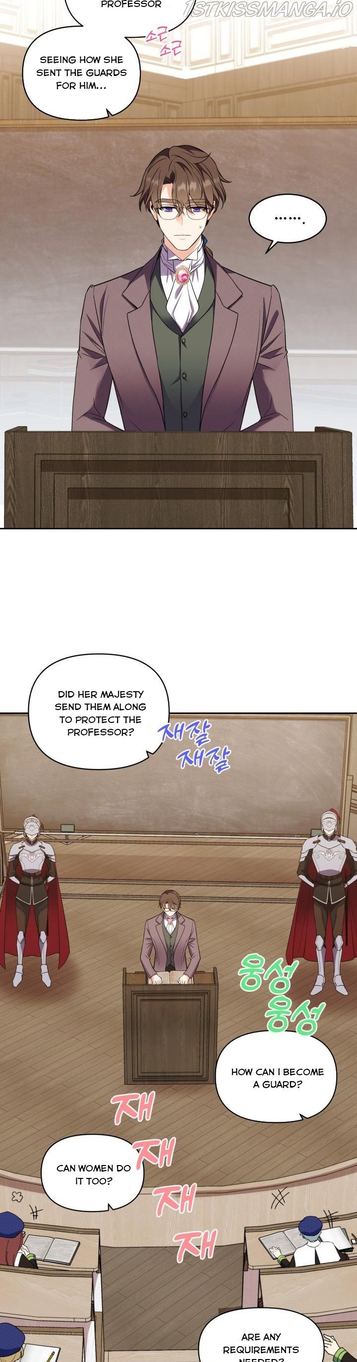 Page 11 of Chapter 49