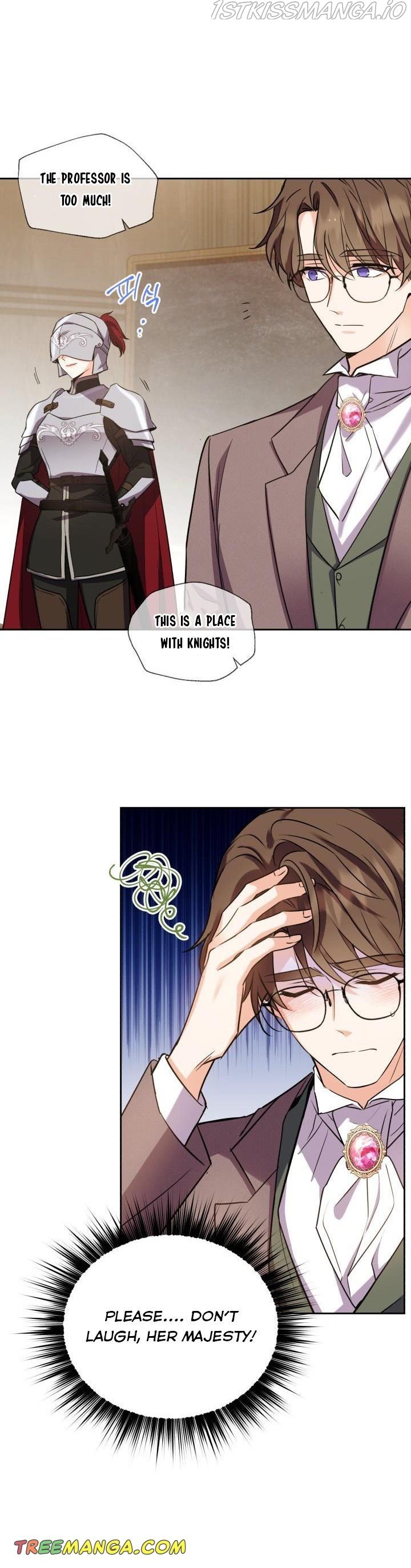 Page 14 of Chapter 49