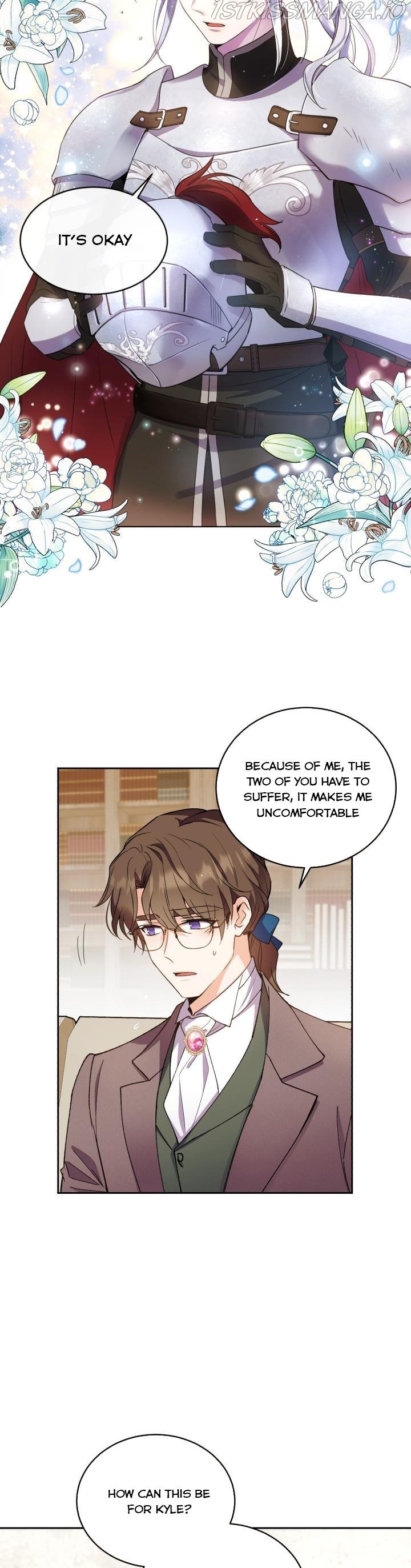 Page 17 of Chapter 49