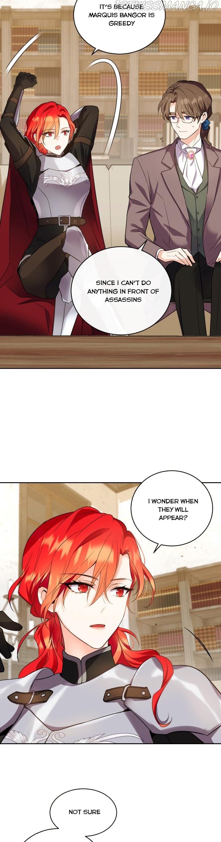 Page 18 of Chapter 49