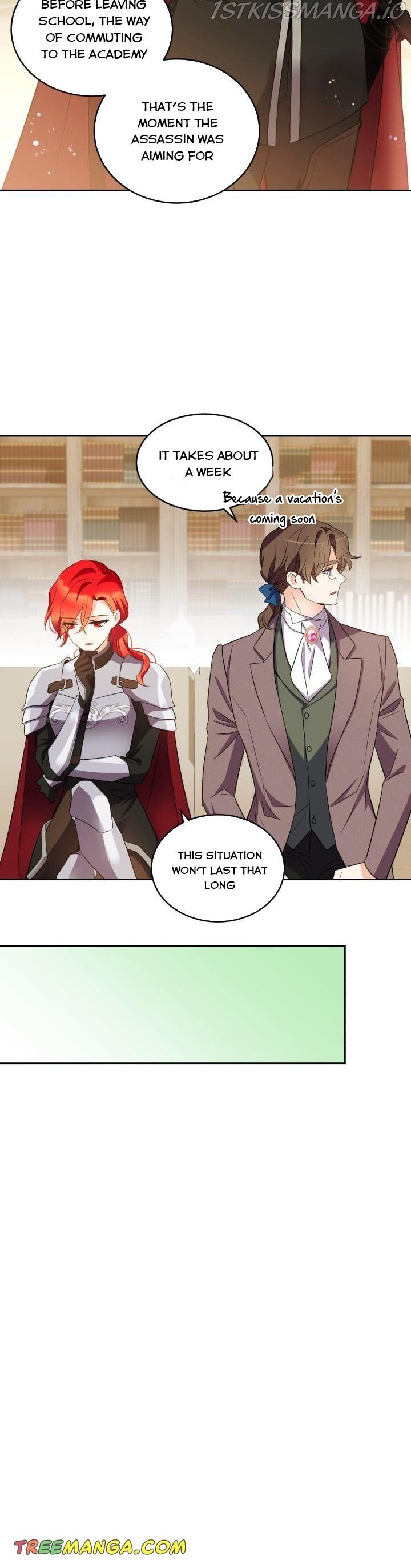 Page 23 of Chapter 49