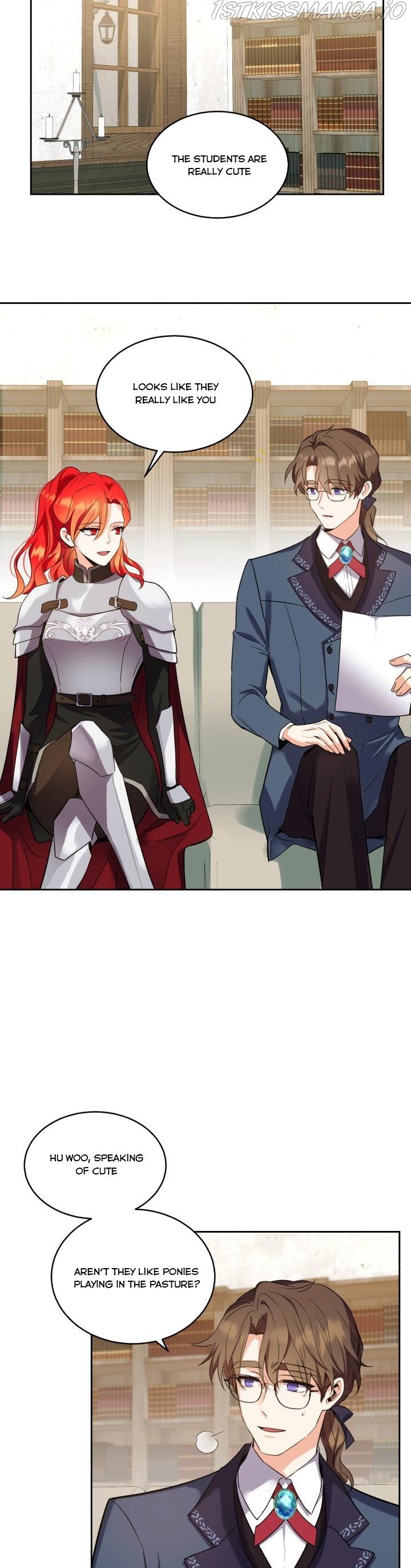 Page 27 of Chapter 49