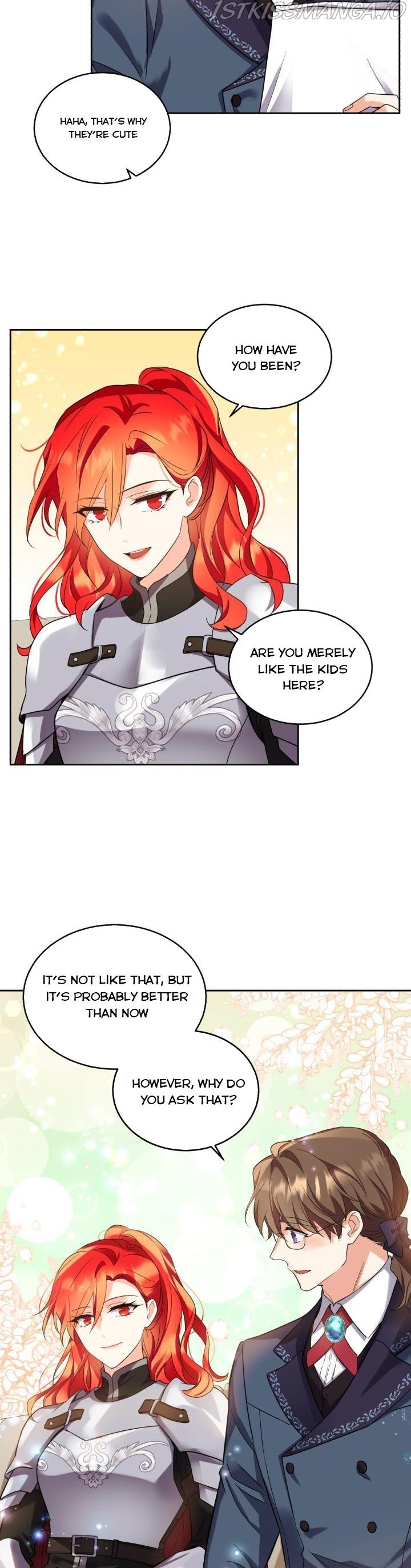 Page 28 of Chapter 49