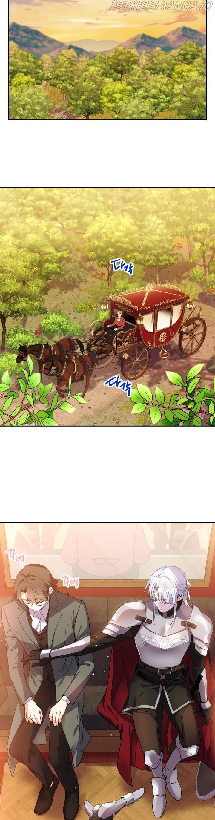 Page 31 of Chapter 49