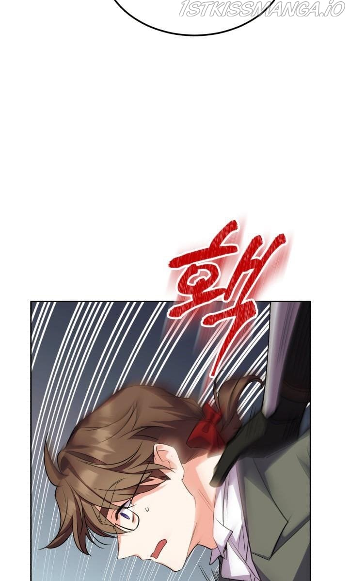 Page 33 of Chapter 49