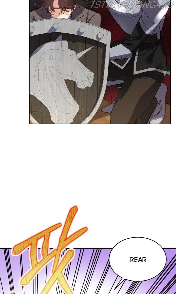 Page 36 of Chapter 49