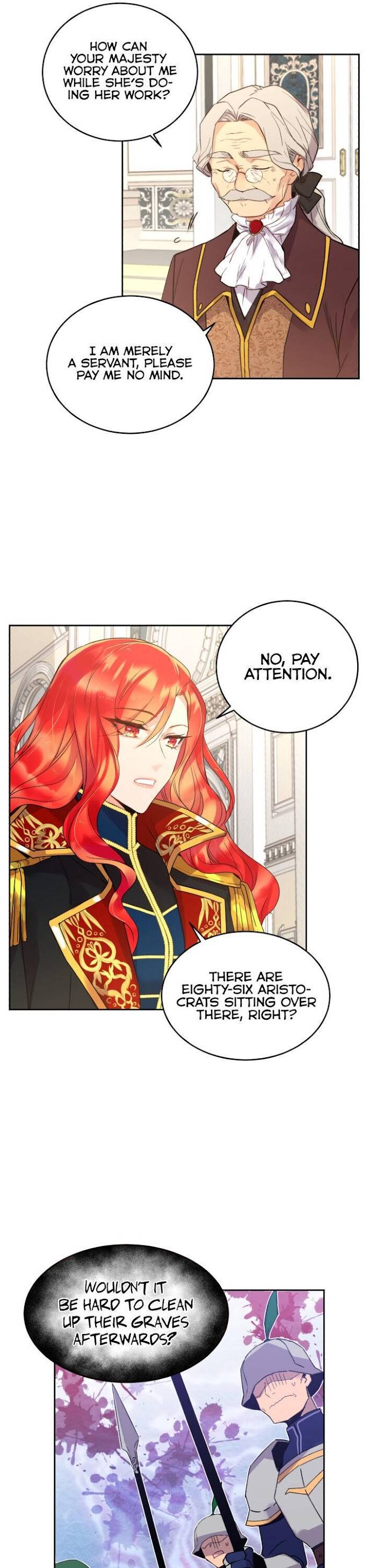 Page 6 of Chapter 5