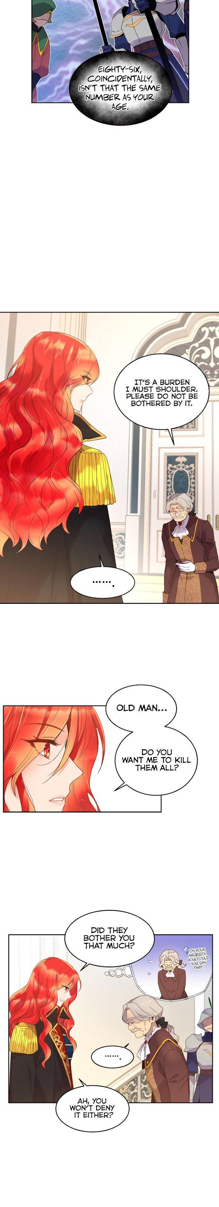 Page 7 of Chapter 5