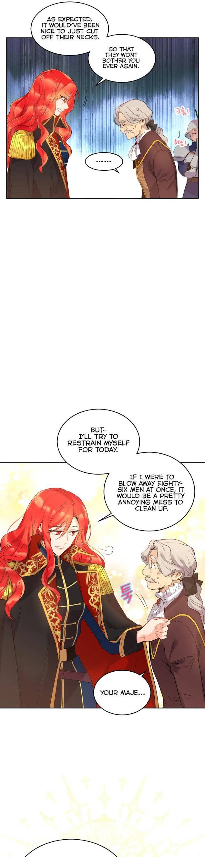 Page 8 of Chapter 5