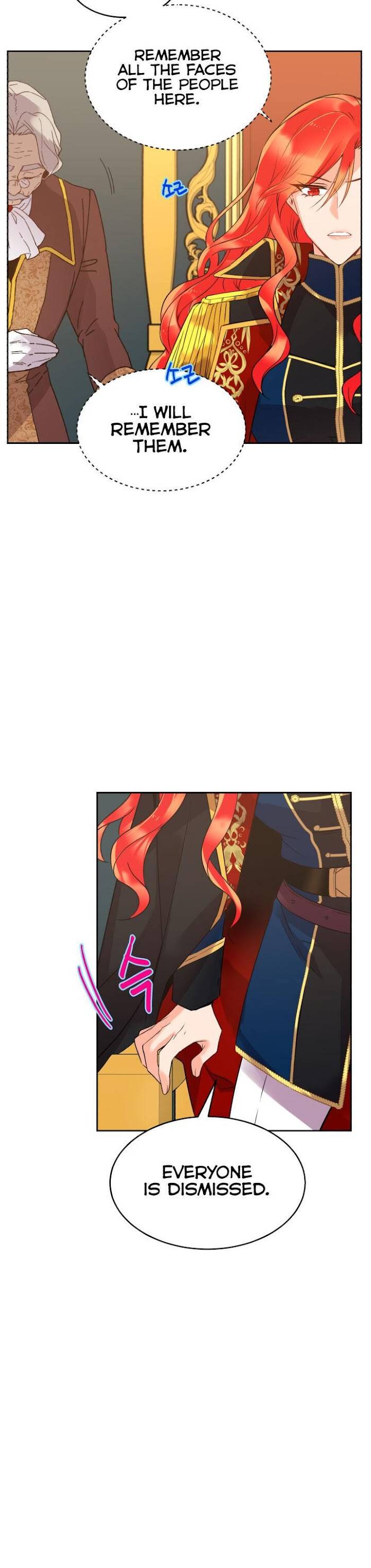 Page 24 of Chapter 5