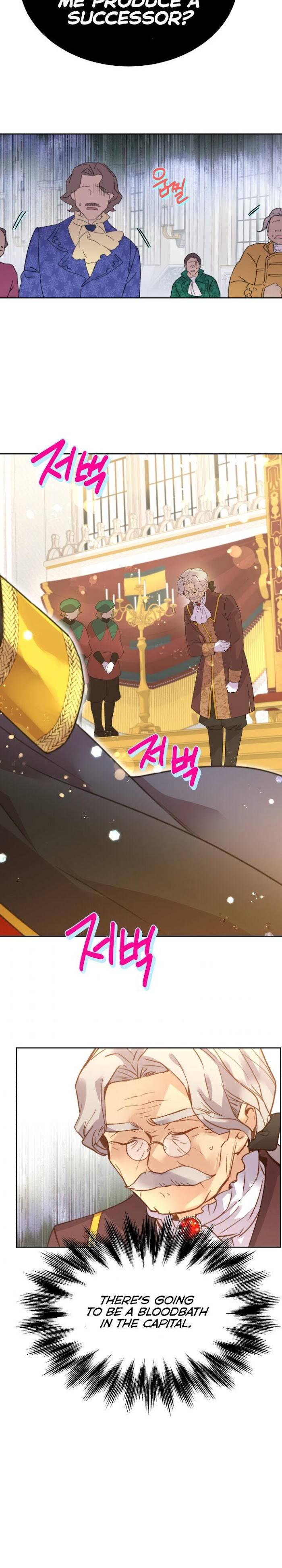 Page 26 of Chapter 5