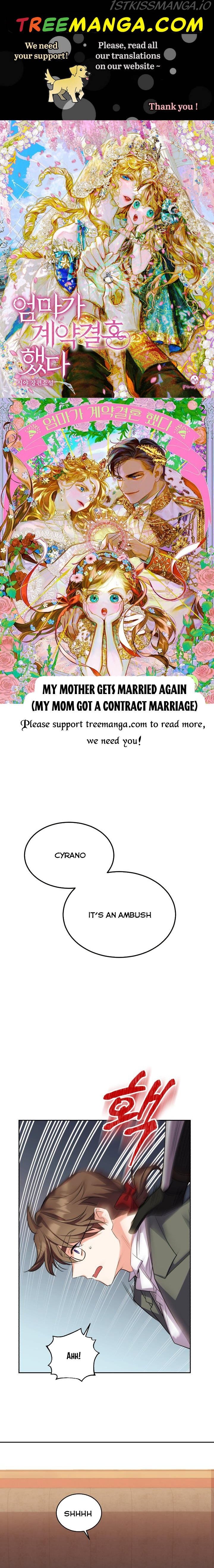 Page 1 of Chapter 50