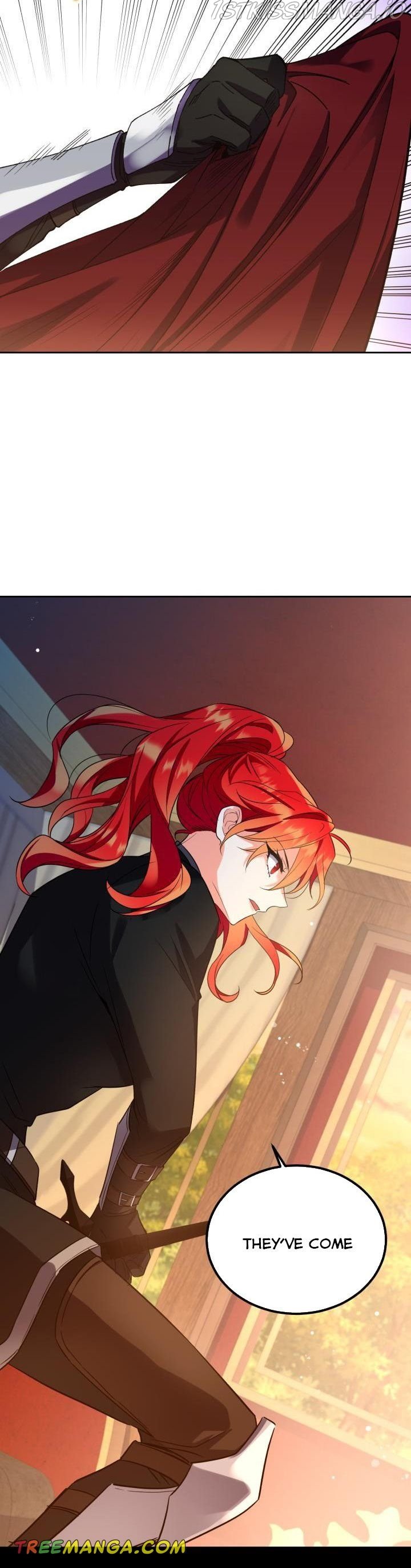Page 3 of Chapter 50